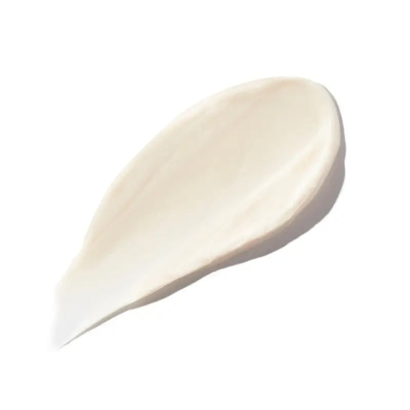 Christophe Robin Masque régénérant à l'huile de figue de barbarie, 250 ml
