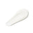 Christophe Robin Masque Hydratant Fondant à l'Aloe Vera , 200 ml