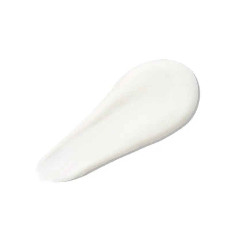 Christophe Robin Masque Hydratant Fondant à l'Aloe Vera - Format Voyage, 75 ml