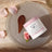 Christophe Robin Pâte Nettoyante Volumisante Pure aux Extraits de Rose, 250 ml