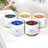 Christophe Robin Masque de variation de teinte - Baby Blonde , 250 ml