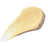 Christophe Robin Masque de variation de teinte - Blond doré, 250 ml
