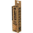 Barre Churpi M 70 g