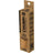 Barre Churpi M 70 g