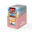 Churu Cat Broth Chicken & Scallop Soup In Sachet For Cats, 12 x 40gr