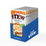 Churu Cat Chicken Stew Chicken Display 12x40gr