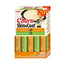 Churu Cat Varieties Skin&Coat Chicken, 20 pieces