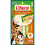 Churu Dog Chicken Recipe 4X14Gr