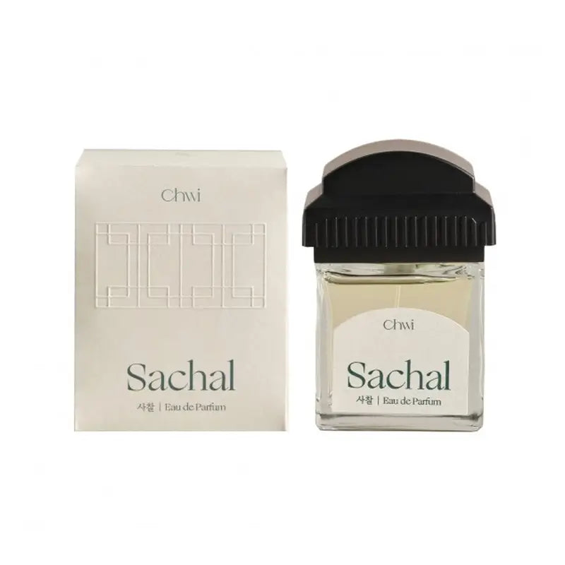 Chwi Sachal Perfume , 178 gr