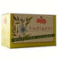 Cia Indias Sudigest Infusion 20Sachets