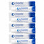 Cicactiv Gel cicatrisant 15 g, lot de 4