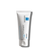 La Roche Posay Cicaplast Baume B5+ 40 ml