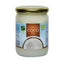One Hundred Percent Natural Coconut Oil 500Ml.