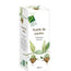 One Hundred Percent Natural Jojoba Oil 100Ml.