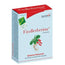 One Hundred Percent Natural Phytoberberberine 30 Capsules