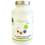 One Hundred Percent Natural Magnesium 180 Capsules