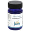 One Hundred Percent Natural Melatonin 150Caps Bucodispersible
