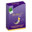 One Hundred Percent Natural Resiliens Sport 30 Capsules
