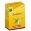 One Hundred Percent Natural Resiliens Protect 60 Capsules