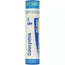 Cinfa Bucospray 8.75 Mg/Dose 88 Cherry Buccal Sprays, 15 ml