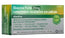 Cinfa Ebacin Forte 20 Mg, 10 film-coated tablets