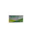 Cinfa Glycilax Adult Rectal Solution 6,75 Gr, 6 enemas