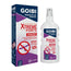 Cinfa Goibi Xtreme Mosquito Spray 75 ml