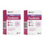 Cinfa Ns Femibiotic, 2X30 Capsules