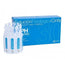 Cinfa Physiological Solution 5 ml 20 Single Doses