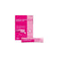 Cinfamar Infantil 12.5 mg Oral Solution 12 sachets