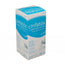 Cinfatos 2 Mg/ ml Oral Solution 1 Bottle 125 ml