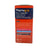 Pharmagrip Suspension orale contre la toux et la congestion, 125 ml