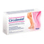 Circulaveel 360 mg, 30 Film-coated Tablets