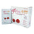Cistiflux A Plus 36+D, 14 Sachets de 5 Grammes
