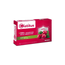 Cistitus 130 mg Cranberry Concentrate, 30 tablets