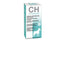 Chemical Cistovit Dog, 60 g
