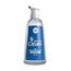 Siempreclean Original Hydroalcoholic Dosage Gel 250 ml