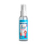 Kidsclean Hydroalcoholic Solution 100 ml