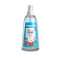 KidsClean Hydroalcoholic Gel 250 ml