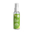 Siempreclean Melon Hydroalcoholic Solution Spray 100 ml