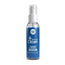 Siempreclean Original Hydroalcoholic Solution Spray 100 ml