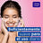 Clean&Clear Daily Peeling Effect Exfoliator 150Ml