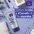 Clean&Clear Advantage Gel Nettoyant Quotidien 150 Ml