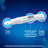 Clearblue Digital Pack Test de grossesse 1 test + test d'ovulation 10 bâtonnets