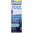 Clearblue Pack Plus Test de grossesse analogique, 2 tests