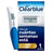 Clearblue Digital Pregnancy Test Pack, 2 tests