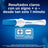 Clearblue Pregnancy Test avec détection rapide, résultats en 1 minute, 1 test