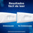 Clearblue Pack Test de grossesse précoce analogique 1 test + Clearblue Test d'ovulation 10 bâtonnets de test