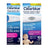 Clearblue Pack Early Pregnancy Test Analogue 1 Test + Clearblue Ovulation Test 10 Test Sticks