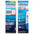 Clearblue Ultra Early Digital Pregnancy Test, 1 test numérique